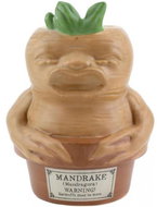 Paladone Harry Potter: Mandrake stationery stand - Pencil Holder