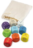 VEMKEL Tell me a story - Tabletop Game 