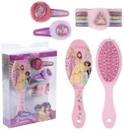 Cerda Disney: Princess, doplňky do vlasů - Gift Set