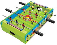 Spartan Stolní fotbal Mini 4817 - Stolní fotbal