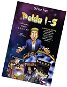 Hra Polda 1 - 5 - PC Game