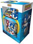 Sonic: The Hedgehog - dárkový set - Dárková sada