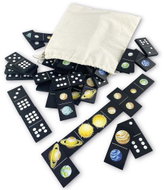 Vemkel Domino Universe - Domino