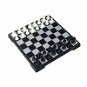 Pronett Magnetické cestovní šachy - Board Game