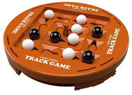 Bavytoy Logická hra 4 v řadě - Stolní hra