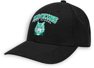 Netflix Stranger Things: Hawkins High - baseball cap - Baseball Cap