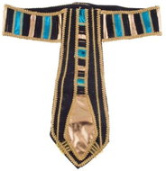 Funny Fashion Egyptian Pharaoh Belt - Costume Accessory