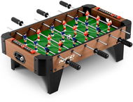Neo-Sport Stolní fotbal NS-437 - Stolní fotbal