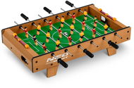 Neo-Sport Stolní fotbal NS-436 - Stolní fotbal