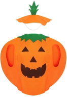 Verk 26049 Pumpkin costume for adults - Costume