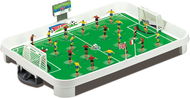 Wiky Stolní fotbal 53,5 cm - Stolní fotbal