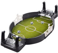 Kruzzel 22590 Mini stolný futbal - Stolný futbal
