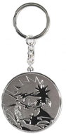 Naruto Shippuden: Naruto - keyring - Keychain