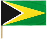 Arma / DayZ Republic Of Altis and Stratis Flag 120 × 65cm - Gaming Accessory