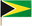Republic Of Altis and Stratis Flag 120 × 65cm