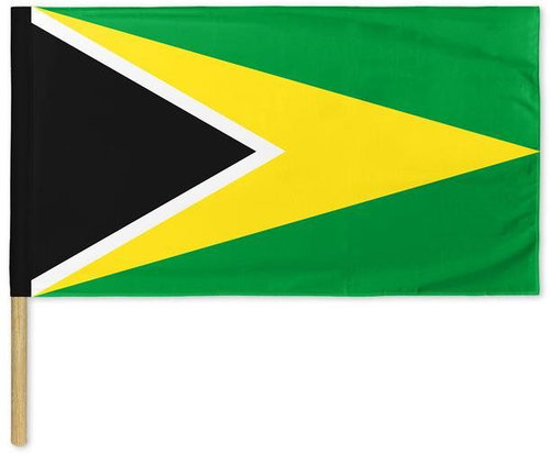 Arma / DayZ Republic Of Altis and Stratis Flag 120 × 65cm - Gaming Accessory - Main image