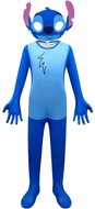 FunCoChildren's costume Lilo and Stitch Stitch - Costume