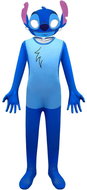 FunCo Children's costume Lilo and Stitch Stitch 116-128 M - Costume