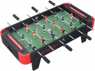 Enero Pro Stolní fotbálek  83 × 41,5 × 23,5 cm - Stolní fotbal