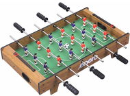 Enero Stolní fotbálek 60 × 36 × 14 cm - Stolní fotbal