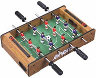 Enero Stolní fotbálek 46 × 27 × 9 cm - Stolní fotbal