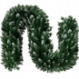 Garland Ruhhy 22326 Christmas garland HQ 2,7 m - Girlanda