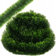 Ruhhy 22308 Christmas garland 6 m - Christmas Decoration