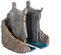 The Lord of the Rings - Guards of Ring - zarážka na knihy