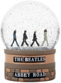 The Beatles: Abbey Road - sněhová koule