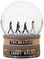 The Beatles: Abbey Road - Snowball - Collector's Set
