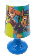 DISNEY LED table lamp - Paw Patrol - Table Lamp