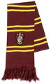 Harry Potter: Gryffindor - Šála