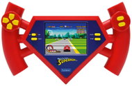 Lexibook Herní konzole Cyber Arcade Motion 2,8", 50 her - Superman - Game Console