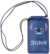 Disney: Lilo & Stitch - Obal na mobil - Pouzdro na mobil