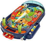Bavytoy Table pinball/football - Table Football