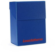 Colektio DECK BOX - Card Storage Box