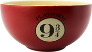 Harry Potter: Platform 9 3/4 - Bowl - Small Bowl