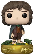 FUNKO Lord of the Rings: Frodo - Figure - Figure