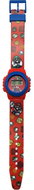 Super Mario: Icons - Kids Watch - Children's Watch