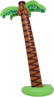 Guirca Nafukovací palma - Hawaii 180 cm - Party Accessories
