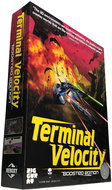 Reboxy Terminal Velocity Classic Edition - PC Game