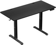 Huzaro Hero 8.2 - Herní stůl