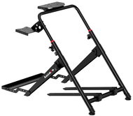 Huzaro Stojan na volant Speed 4.0 - Steering Wheel Stand