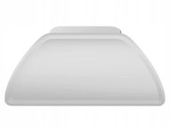 Verk 06407 Držák na ovladač XBOX ONE S/X s úložným prostorem - Stand