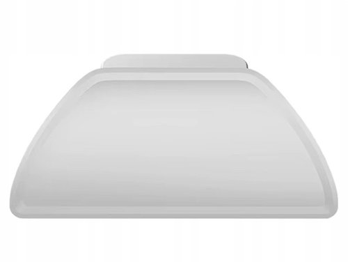 Verk 06407 Držák na ovladač XBOX ONE S/X s úložným prostorem - Stand - Main image