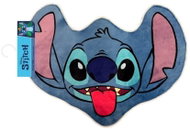 Disney Lilo & Stitch: Stitch - kobereček - Carpet