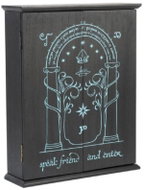 The Lord Of The Rings: Moria - věšák na klíče - Key Holder