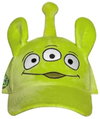 Disney Toy Story: Alien - kšiltovka