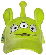 Disney Toy Story: Alien - Cap - Baseball Cap