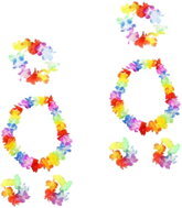 Rappa Sada hawaii klasik 8 ks - Costume Accessory